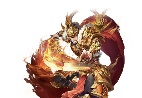 热血传奇玄武的麻烦_在热血传奇游戏中，玄武是一个非常强大的怪物，它拥有高伤害和高